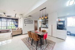 Blk 623A Tampines Greenverge (Tampines), HDB 4 Rooms #622142771